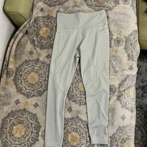 LSKD Leggings - BRAND NEW